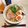一番星寿美次郎's cooksnap of when they made 【男のジャンク飯】天下一品こってり拉麺.