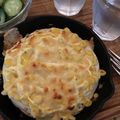 糠に釘入れたら's cooksnap of when they made 簡単発酵なし♪片栗粉入りのふわもち ピザ.