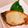 なーなちゃん's cooksnap of when they made メカジキのハーブムニエル.