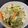 クックRPFTA1☆'s cooksnap of when they made 高野豆腐とたっぷり野菜の玉子炒め♬.