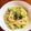 なーなちゃん's cooksnap of when they made ブロッコリーと豆乳クリームソースのパスタ.