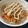ひんべえ's cooksnap of when they made 納豆キムチのマヨかけご飯.