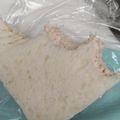 クックNT0JEL☆'s cooksnap of when they made ツナサンド 必見！プロの作り方.