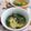 赤い電話's cooksnap of when they made 中華 卵スープ.