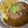 横浜発国際料理教室's cooksnap of when they made タイ料理風☆カニかまのパッポンカリー.