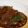 なち☆★'s cooksnap of when they made 牛すじ＆大根の和風カレー.