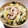 ミアンミアン's cooksnap of when they made 白菜と豚こまの煮物♪すぐできてお得♪.