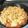 クックQRNPRB☆'s cooksnap of when they made 簡単！鶏チャーハン　しっとりピリ辛.