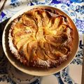 ひなあいりグランマ's cooksnap of when they made ラフランスのタルト♡.