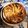 ひなあいりグランマ's cooksnap of when they made ラフランスのタルト♡.