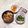 ☆紫苑★'s cooksnap of when they made 贅沢！うなぎの蒲焼きリメイクたまごとじ丼.