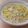 きらり流れ星's cooksnap of when they made だし香る味噌ラーメン⭐︎簡単バージョン.