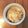 3yes's cooksnap of when they made ホワイトマッシュルームのサラダ.