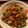 ホワイトあるぱか's cooksnap of when they made お酢の買い忘れでも安心酢豚.