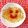 もすろー's cooksnap of when they made 材料はじゃが芋だけ！「ハッシュドポテト」.