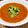 ふわふわふわふわ's cooksnap of when they made *バナナとトマトのポタージュ*.