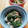 かわゆう1211's cooksnap of when they made 100円副菜☆菊菜の卵とじ☆香りを楽しむ.