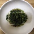 かおり♡♡♡'s cooksnap of when they made ネギ塩ダレで冷奴.
