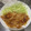 Reo14☆'s cooksnap of when they made 隠し味で旨味増し♡柔らか豚の生姜焼き.