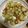 Reo14☆'s cooksnap of when they made じゃがいも　しめじ　ウィンナー　炒め.