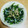 Reo14☆'s cooksnap of when they made ほうれん草とちりめんじゃこのナムル.