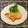 ♪キッチンmama's cooksnap of when they made かじきまぐろの味噌カツ.