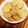 わおん！'s cooksnap of when they made HMで簡単サクサククッキー.