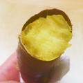 りりあん♪'s cooksnap of when they made お家で誰でも簡単　焼き芋マスター.