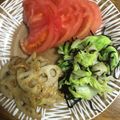 手抜きクック's cooksnap of when they made 白菜の塩昆布和え.