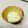 noufumama's cooksnap of when they made 止まらない美味しさジャガイモのピューレ.