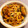 トモ２'s cooksnap of when they made かぼちゃとれんこんのきんぴら.