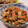 クックHG9V8Y☆'s cooksnap of when they made 鶏ももとごぼうの甘辛.