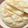 クックM6DK2O☆'s cooksnap of when they made 冷たく食べるアイスメロンパンカフェおやつ.