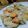 りえ亭's cooksnap of when they made マッシュポテトの素で簡単マカロニサラダ.