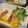 まっきー♪３７'s cooksnap of when they made 鶏肉ソテー みかんソース.