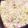 ★maimaiまま★'s cooksnap of when they made じゃがバタコーンもんじゃ.