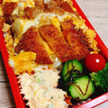 のんべぇヒロ's cooksnap of when they made きゅうりと塩昆布の❇１分❇もみ漬け.