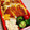 のんべぇヒロ's cooksnap of when they made きゅうりと塩昆布の❇１分❇もみ漬け.