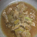 さいちゃんの母's cooksnap of when they made はやとうりと豚バラ炒め.