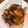 nonmama310's cooksnap of when they made サバ缶で楽々♪ 鯖と大根の甘辛煮.