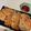 min_to's cooksnap of when they made モチモチれんこん焼き.
