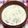 わたさな2016's cooksnap of when they made 白菜と豆乳のとろとろスープ.