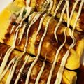 リエル2005's cooksnap of when they made ＊豚バラと白菜のとんぺい焼き＊.