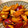 ケニクロ's cooksnap of when they made 手羽先とさつまいものニンニク照り焼き.