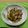 Shun’sKiT's cooksnap of when they made 豚バラキムチ♪.
