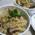 ともこキッチン's cooksnap of when they made さんまの蒲焼きご飯.