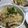 ともこキッチン's cooksnap of when they made さんまの蒲焼きご飯.