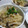 ともこキッチン's cooksnap of when they made さんまの蒲焼きご飯.
