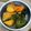 冷蔵庫レスキュー隊's cooksnap of when they made 柿とほうれん草の胡麻和え.