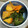 冷蔵庫レスキュー隊's cooksnap of when they made 柿とほうれん草の胡麻和え.